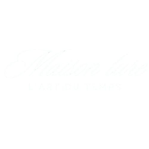 Maison Lure